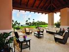 фото отеля Starmark Luxury Vacation Homes Puerto Rico