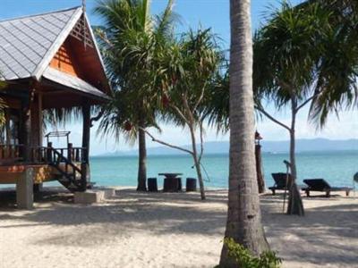 фото отеля Dewshore Resort