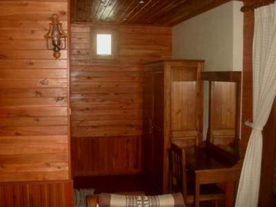 фото отеля Dewshore Resort