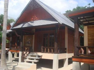 фото отеля Dewshore Resort