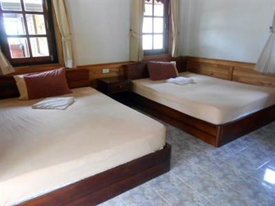 фото отеля Dewshore Resort