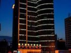 фото отеля Shuntian Fortune Hotel Changsha