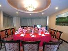 фото отеля Shuntian Fortune Hotel Changsha