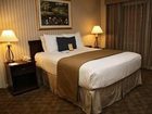 фото отеля Chase Suite Hotel Brea