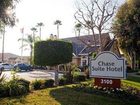 фото отеля Chase Suite Hotel Brea
