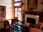 фото отеля Chase Suite Hotel Brea