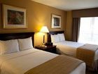фото отеля Chase Suite Hotel Brea