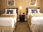 фото отеля Chase Suite Hotel Brea