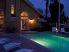 фото отеля Chase Suite Hotel Brea