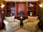 фото отеля Chase Suite Hotel Brea