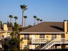 фото отеля Chase Suite Hotel Brea