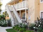 фото отеля Chase Suite Hotel Brea