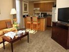 фото отеля Chase Suite Hotel Brea
