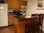 фото отеля Chase Suite Hotel Brea