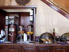 фото отеля Chase Suite Hotel Brea