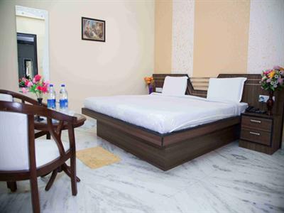 фото отеля 9 Star Hotel