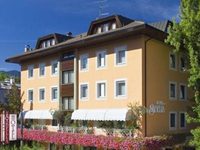Hotel Isabella Merano
