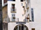 фото отеля Hotel de la Couronne Aix les Bains
