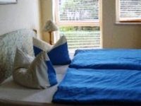 Pension Neptun