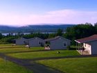 фото отеля Upper Clements Cottages