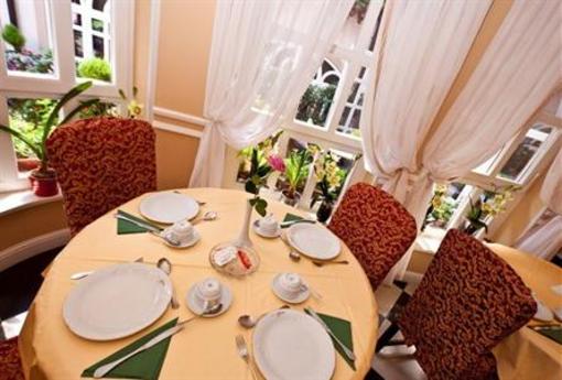 фото отеля Hotel Livadic