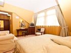 фото отеля Hotel Livadic