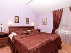 фото отеля Hotel Livadic