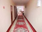 фото отеля Tibet Ming Sheng Hotel