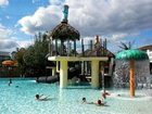 фото отеля Liki Tiki Village