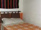 фото отеля Agua Marinha Suites