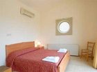 фото отеля Villa Mandora