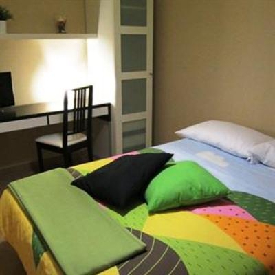 фото отеля B&B Primaclasse