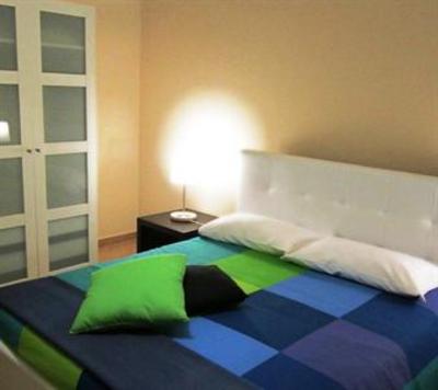 фото отеля B&B Primaclasse