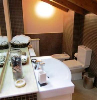 фото отеля B&B Primaclasse