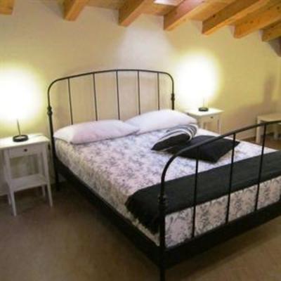фото отеля B&B Primaclasse