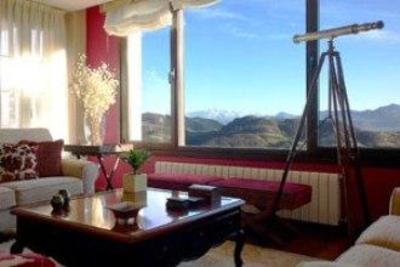 фото отеля La Solana de Naveda
