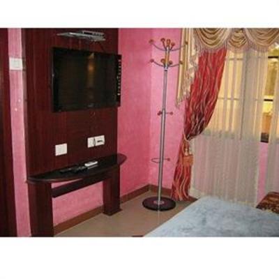 фото отеля Kannimel Furnished Apartments