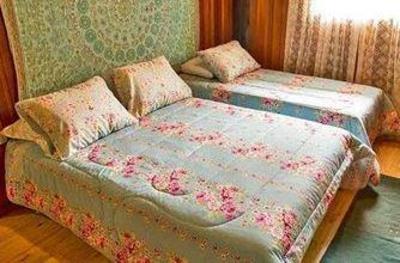 фото отеля Rancho SB