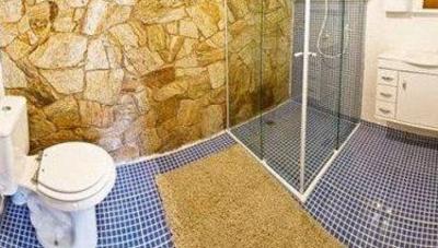 фото отеля Rancho SB