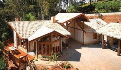 фото отеля Rancho SB