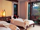 фото отеля The Spa Koh Chang Resort
