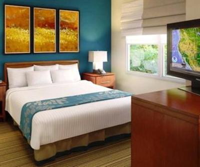 фото отеля Residence Inn Syracuse Downtown at Armory Square