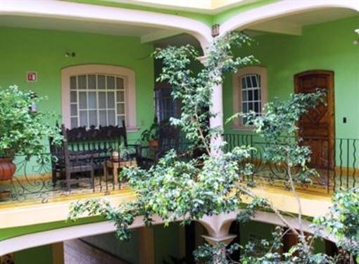 фото отеля Hotel Valmen