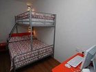 фото отеля Pod Inn Hangzhou Fengqi Road