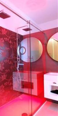 фото отеля Locanda del Bagatto