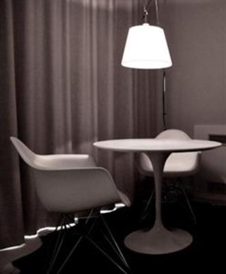 фото отеля Locanda del Bagatto