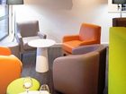 фото отеля Ibis Styles Beaune Centre