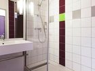 фото отеля Ibis Styles Beaune Centre