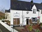 фото отеля Park View Bed & Breakfast Ballachulish