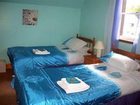 фото отеля Park View Bed & Breakfast Ballachulish